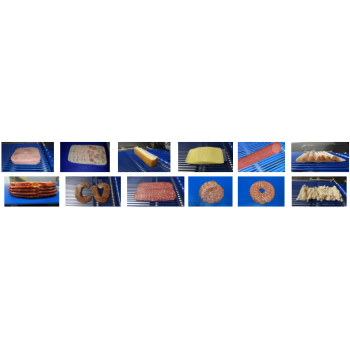 CASTELLVALL DİLİMLEYİCİ FİLET-620