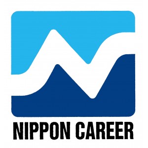 NIPPON - CAREER