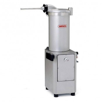 MAINCA HİDROLİK DOLUM MAKİNESİ EM-20 MAINCA HİDROLİK DOLUM MAKİNESİ EM-20