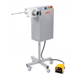 MAINCA SOSİS KIVIRMA APARATI PR-250 MAINCA SOSİS KIVIRMA APARATI PR-250