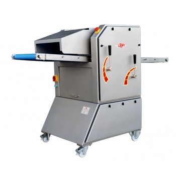 LAINT DÖNER ETİ AÇMA MAKİNESİ MSK-520 LAINT DÖNER ETİ AÇMA MAKİNESİ MSK-520