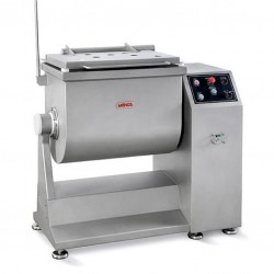 MAINCA KARIŞTIRICI RM–150  MAINCA KARIŞTIRICI RM–150