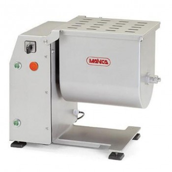 MAINCA KARIŞTIRICI RC–40 MAINCA KARIŞTIRICI RC–40