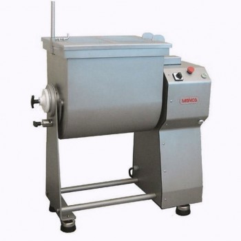 MAINCA KARIŞTIRICI RC – 100 MAINCA KARIŞTIRICI RC – 100