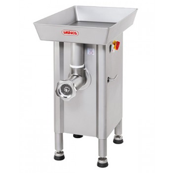 MAINCA KIYMA MAKİNESİ PC-98L MAINCA KIYMA MAKİNESİ PC-98L