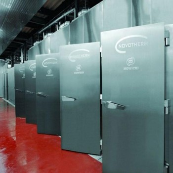NOWICKI ÇOK FONKSİYONLU FIRIN NOVOTHERM NOWICKI ÇOK FONKSİYONLU FIRIN NOVOTHERM