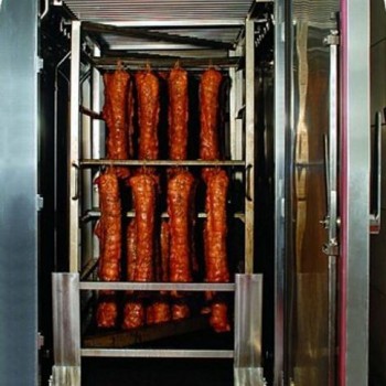 NOWICKI ÇOK FONKSİYONLU FIRIN NOVOTHERM NOWICKI ÇOK FONKSİYONLU FIRIN NOVOTHERM