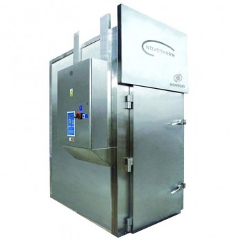 NOWICKI PİŞİRME FIRINI PKE-1 NOWICKI PİŞİRME FIRINI PKE-1