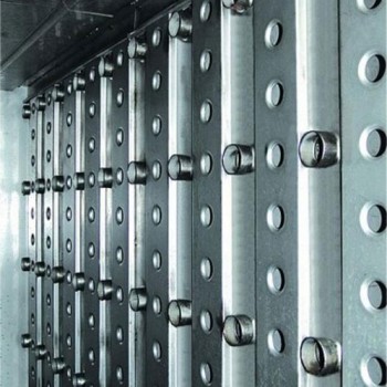 NOWICKI PİŞİRME FIRINI PKE-1 NOWICKI PİŞİRME FIRINI PKE-1