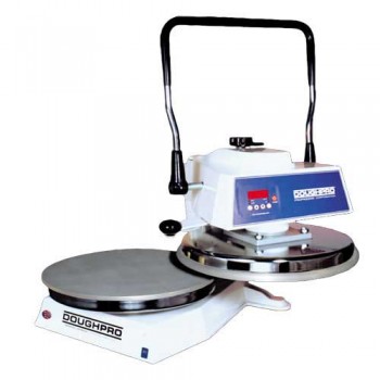 PIZZA AÇMA MAKİNESİ DOUGHPRO DP2000 PIZZA AÇMA MAKİNESİ DOUGHPRO DP2000