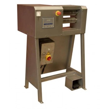 TORRAS TIRNAK ALMA MAKİNESİ