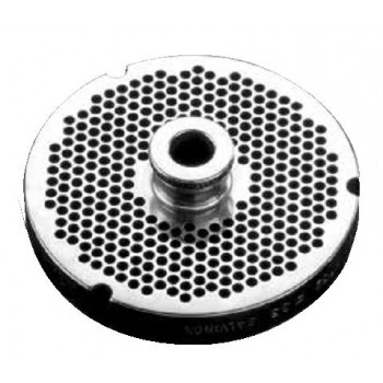 DOĞAN ÇİFTEL 42 lik 3,5 mm Ayna