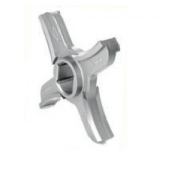 ZICO 200 lük Garant 3 Bıçak