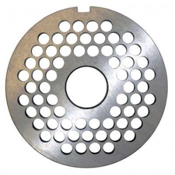 ZICO 160 lık 10 mm Ayna