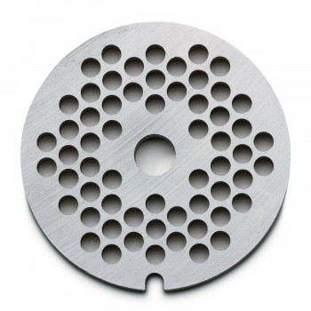 ZICO 160 lık 13 mm Ayna