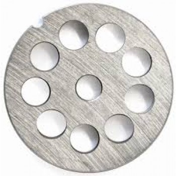 ZICO 160 lık 20 mm Ayna