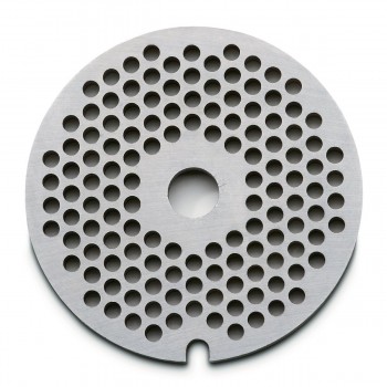 ZICO 32 lik 4,5 mm Ayna