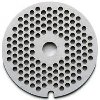 ZICO 160 lık 7,8 mm Ayna