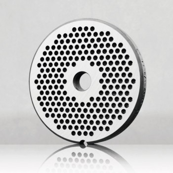 ZICO 160 lık 3 mm Ayna