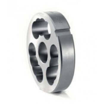 ZICO 160 lık Kalın Parçalayıcı