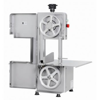 MAINCA ŞERİT ET TESTERE MAKİNELERİ BC-1800