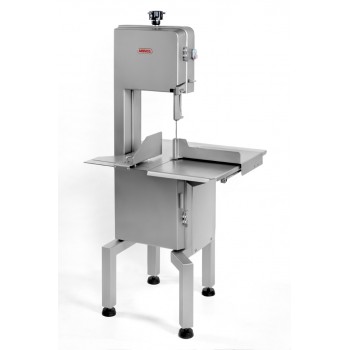 MAINCA ŞERİT ET TESTERE MAKİNELERİ BC-2500