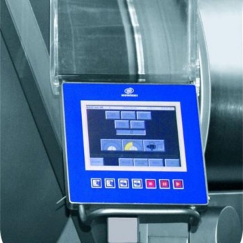 MAH SERİSİ YATAY VAKUMLU TAMBUR MAH-5200PS MAH SERİSİ YATAY VAKUMLU TAMBUR MAH-5200PS