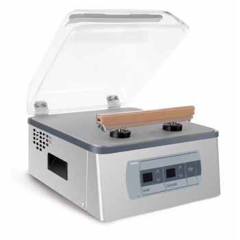 TEPRO MASAÜSTÜ VAKUM PAKETLEME MAKİNESİ PP3.3