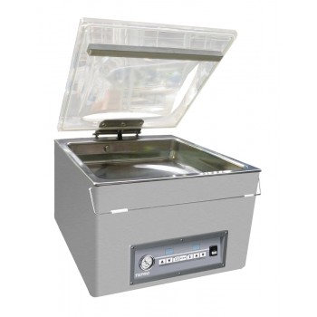 TEPRO MASAÜSTÜ VAKUM PAKETLEME MAKİNESİ PP5.5