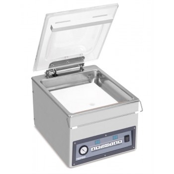 TEPRO MASAÜSTÜ VAKUM PAKETLEME MAKİNESİ PP4.2E