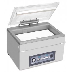 TEPRO MASAÜSTÜ VAKUM PAKETLEME MAKİNESİ PP4.4E TEPRO MASAÜSTÜ VAKUM PAKETLEME MAKİNESİ PP4.4E
