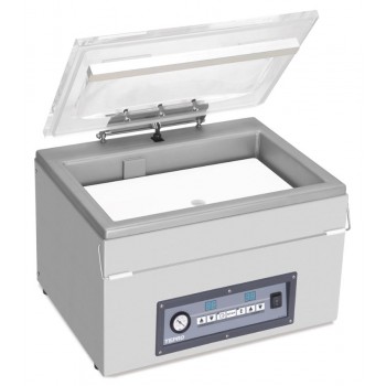 TEPRO MASAÜSTÜ VAKUM PAKETLEME MAKİNESİ PP4.4E