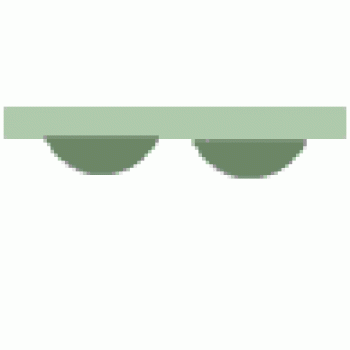 TEPRO MASAÜSTÜ VAKUM PAKETLEME MAKİNESİ PP5.5