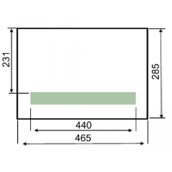 TEPRO MASAÜSTÜ VAKUM PAKETLEME MAKİNESİ PP4.4E