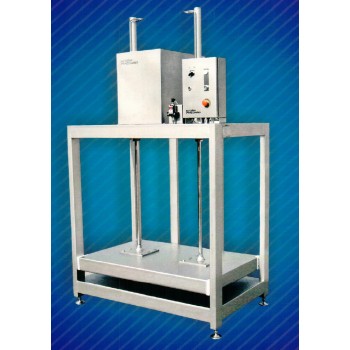 Pastırma presi HPP-150 Pastırma presi HPP-150